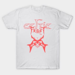 Celtic Frost T-Shirt